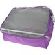 Mission Packing Cube - Prince - L (Show Larger View)